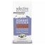 Supreme Selective Naturals Country / Woodland / Garden Sticks / Forest Berry Loops