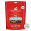 Stella & Chewy's Single Ingredient Treats 3oz | Freeze-Dried Raw Dog & Cat Treats