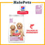 Hill's Science Diet Small Bites Dry Dog Food | Adult & Puppy Small Kibble Formula