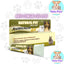 Natural Pet Anti-Fungal Gel 20g /Lotion 30ml