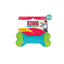 Kong Core Strength Dog Chew Toy | Interactive | Bone | Ring