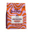 SoulMate Roar Roar Roar Freeze Dried Cat 400g