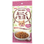Aixia Fish & Meat Life - Wet Cat Foods 60g x 3