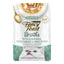 Fancy Feast Broths Classic 40g