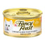 Mixable Fancy Feast Cat Canned Food 85g