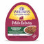 Wellness Petite Entrees Wet Dog Food 3oz