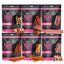 Absolute Holistic Dog Jerky Treats 100g | Salmon & Pork Flavours