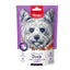 Wanpy Assorted Dog Treats | Jerky | Biscuit | Steaks | Strips | Slice | Sausage | Twist | Chicken Cheese Duck Beef