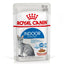 Royal Canin Cat Pouch 85g in Gravy -Sensitive Digestion Hairball, Urinary, Aging +11, Intense Beauty Wet Food