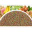 Jonsanty  Natural Grain Complete Parrot, Parakeet Food | Millet Snack