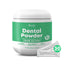 Altimate Pet Powder Supplement Cats 150g | Digestion | Urinary | Hairball| Lysine | Probiotic | Shedding