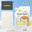 Jonsanty Hamster Cloud Bathing Sand 1lb
