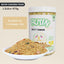 Jonsanty Rutin Chicken Feed Chick Food 1.5lb / 675g