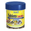 Tetra Premium Complete Food for Tropical Fish Food