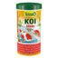 Tetra Pond KOI Sticks Fish Food 1L/140g