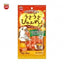 Marukan Hamster | Rabbit Treats | Freeze Dried Tofu | Vegetables | Puree