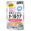 Aixia Kenko Pouch 40g for cat