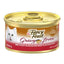 Mixable Fancy Feast Cat Canned Food 85g