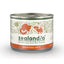 Zealandia Cat Wet Canned Food 170g