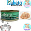 Kakato Wet Canned Food for Dogs and Cats 170g