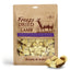 Absolute Bites Freeze-Dried Chicken / Salmon Cat & Dog Treats