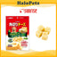 Sunrise Cube Cheese 250g | Stick Cheese 200g