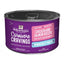 Stella & Chewy’s Carnivore Cravings Purrfect Pate or Savory Shreds Wet Canned Food