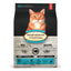 Oven Baked Tradition Dry Cat Food | Adult, Kitten, Senior, Urinary