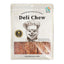 Singapaw Air Dried Jerky | Dog Treats | Pork | Chicken | Duck | Crisp