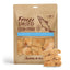 Absolute Bites Freeze-Dried Chicken / Salmon Cat & Dog Treats