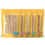 Altimate Pet Dog Dental Chew (150g) | Rawhide-Free, Cranberry, Mint, Milk