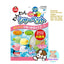 Marukan Fruits Mix and Yogurt Sherbet Dogs