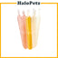 Marukan Aqua Charge Jellies Dog Treats