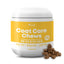 Altimate Pet Dog Supplement 120 Soft Chews -Joint, Multivitamin, Skin & Coat, Probiotics, Appetite