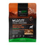 Nutripe WildCuts Freeze-Dried with Green Tripe Dog Food 380g