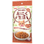Aixia Fish & Meat Life - Wet Cat Foods 60g x 3