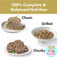 Mixable Fancy Feast Cat Canned Food 85g