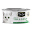 [24 Cans] Kit Cat Deboned Canned Food Topper 80g