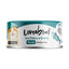 Loveabowl Wet Cat Canned Food 70g