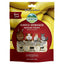 Oxbow Simple Rewards Treats (Rabbits, Guinea Pigs, Chinchilla) Baked Apple, banana