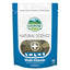Oxbow Natural Science Small Animal Supplements