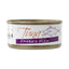[24 Cans] Sumo Cat Tuna Can Food 80g