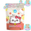 Jollycat | Jolly cat Okara Tofu Cat Litter 6L