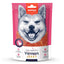 Wanpy Assorted Dog Treats | Jerky | Biscuit | Steaks | Strips | Slice | Sausage | Twist | Chicken Cheese Duck Beef