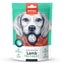 Wanpy Assorted Dog Treats | Jerky | Biscuit | Steaks | Strips | Slice | Sausage | Twist | Chicken Cheese Duck Beef