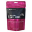 Freeze Dry Australia Freeze Dried Dog & Cat Treats