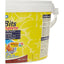 Tetra TetraBits Complete Aquarium Fish Food 100ml/300ml/1L
