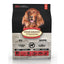Oven-Baked Tradition Dry Dog Food 25lbs | Adult, Puppy, Senior, Fish, Lamb, Small Breed, Semi Moist