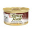 Mixable Fancy Feast Cat Canned Food 85g