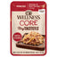Wellness Core Tiny Tasters 1.75 oz